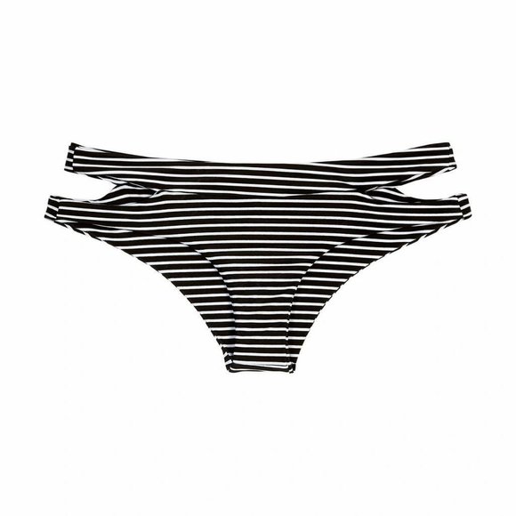 Mikoh Other - Mikoh Puka Puka Cut Out